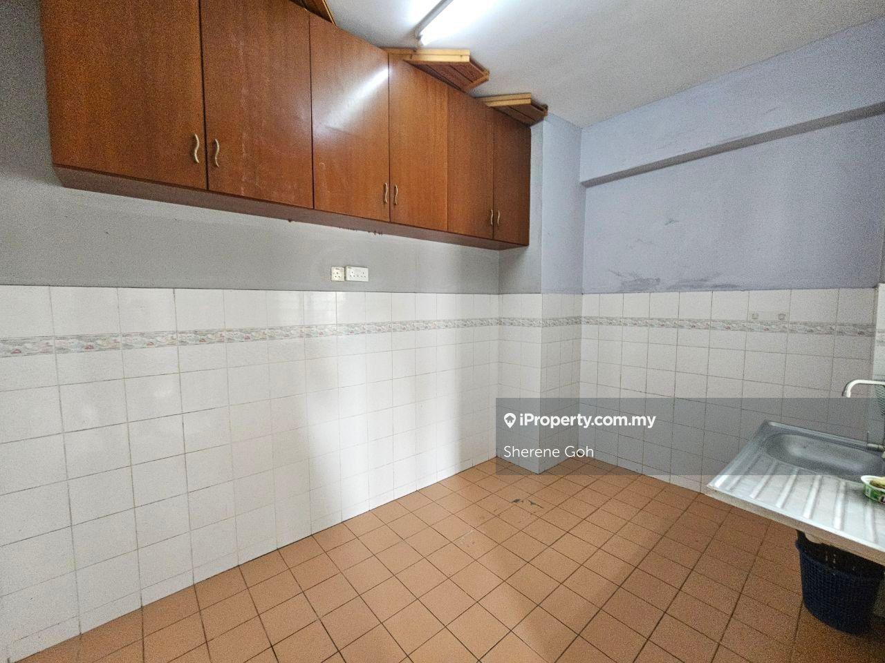 Condominium for Sale in Pandan Puteri by Sherene Goh - iProperty.com.my