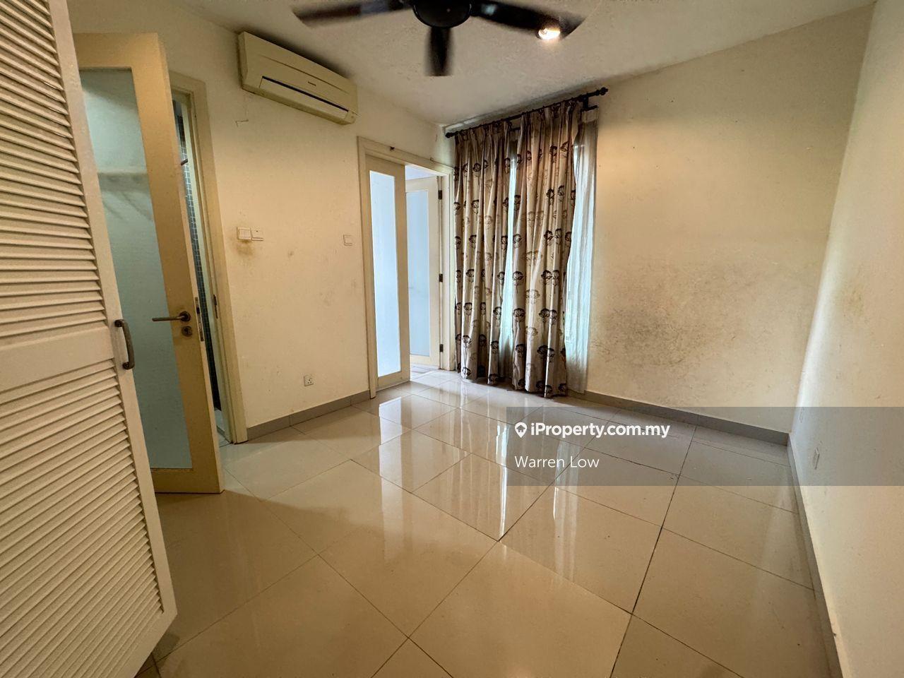 Condominium for Sale in Ara Hill Condominium by Warren Low - iProperty.com.my
