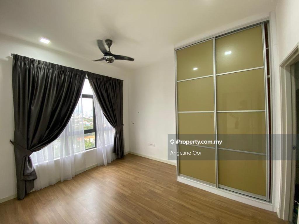 Condominium for Sale in Casa Green by Angeline Ooi - iProperty.com.my