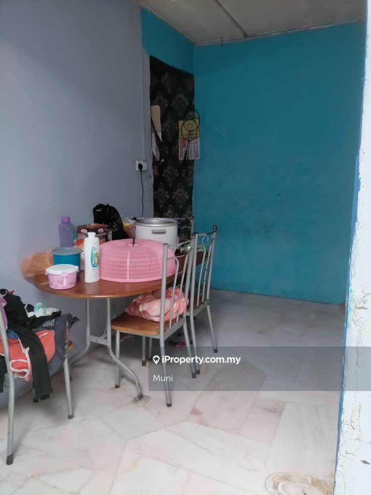 1-storey Terraced House for Sale in Desa Pinji, Ipoh by Muni - iProperty.com.my