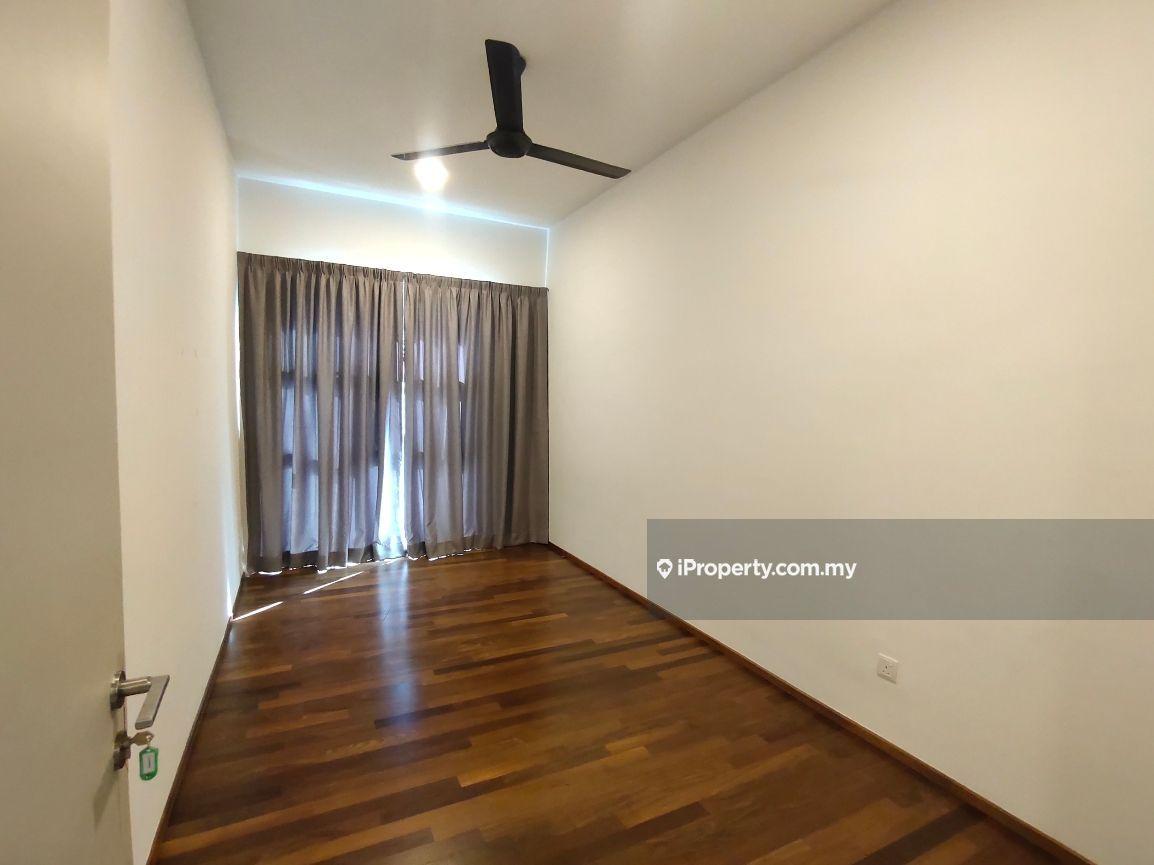 Condominium for Rent in Mira Residence by Daniel Teoh - iProperty.com.my