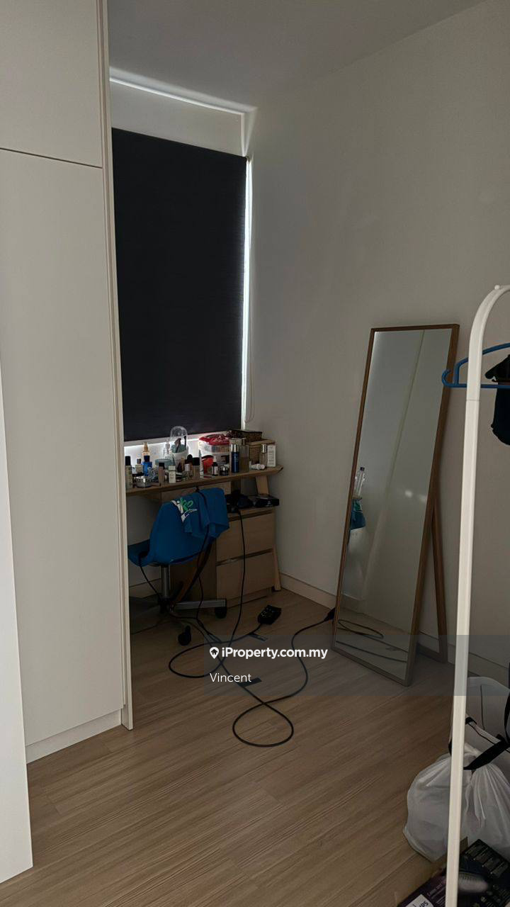 Condominium for Sale in Gembira Residen by Vincent - iProperty.com.my