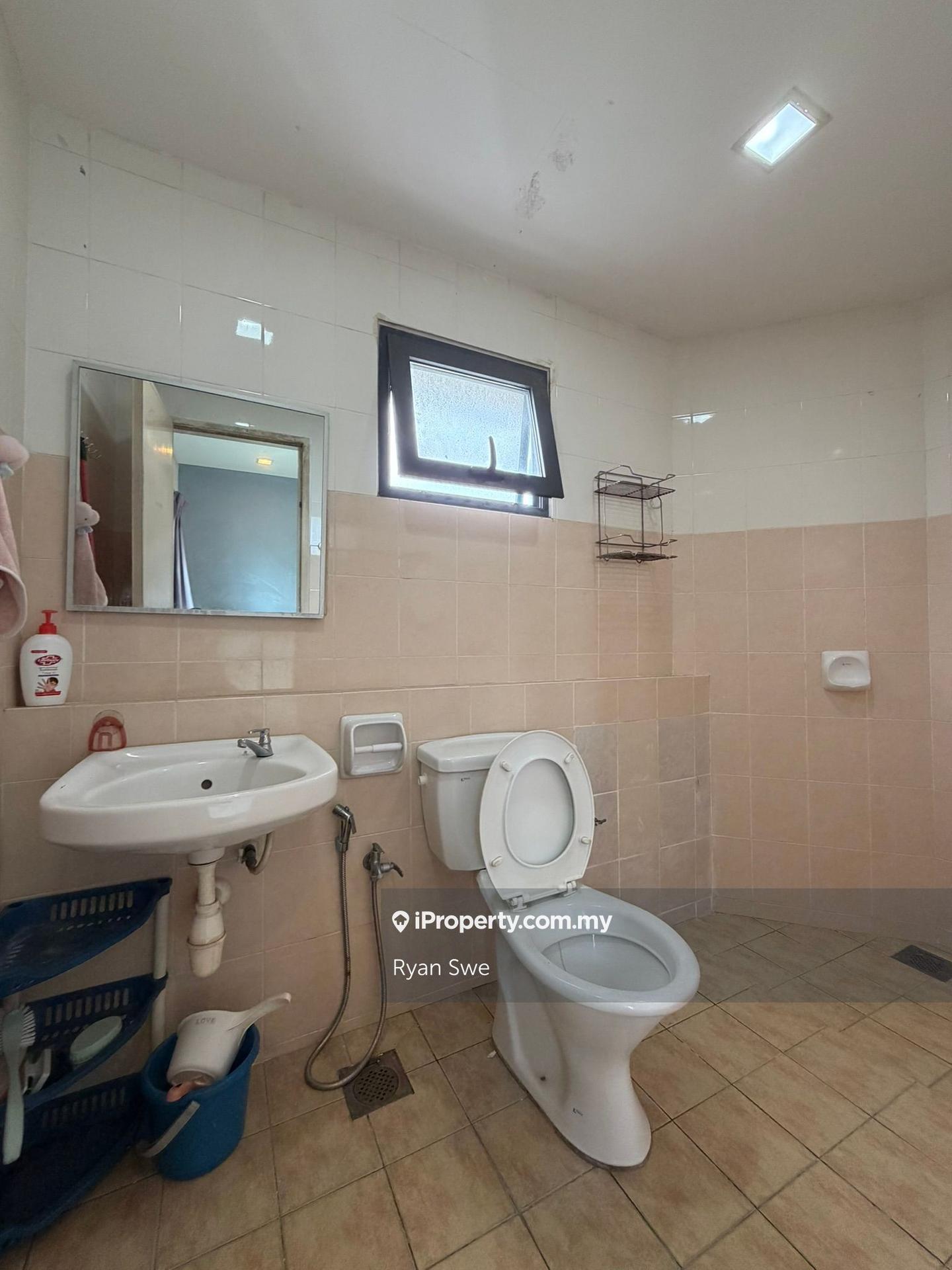 Condominium for Sale in Changkat View by Ryan Swe - iProperty.com.my