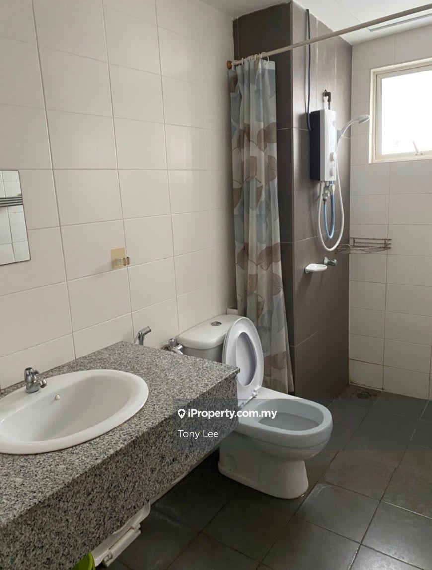 Service Residence for Rent in Endah Promenade by Tony Lee - iProperty.com.my