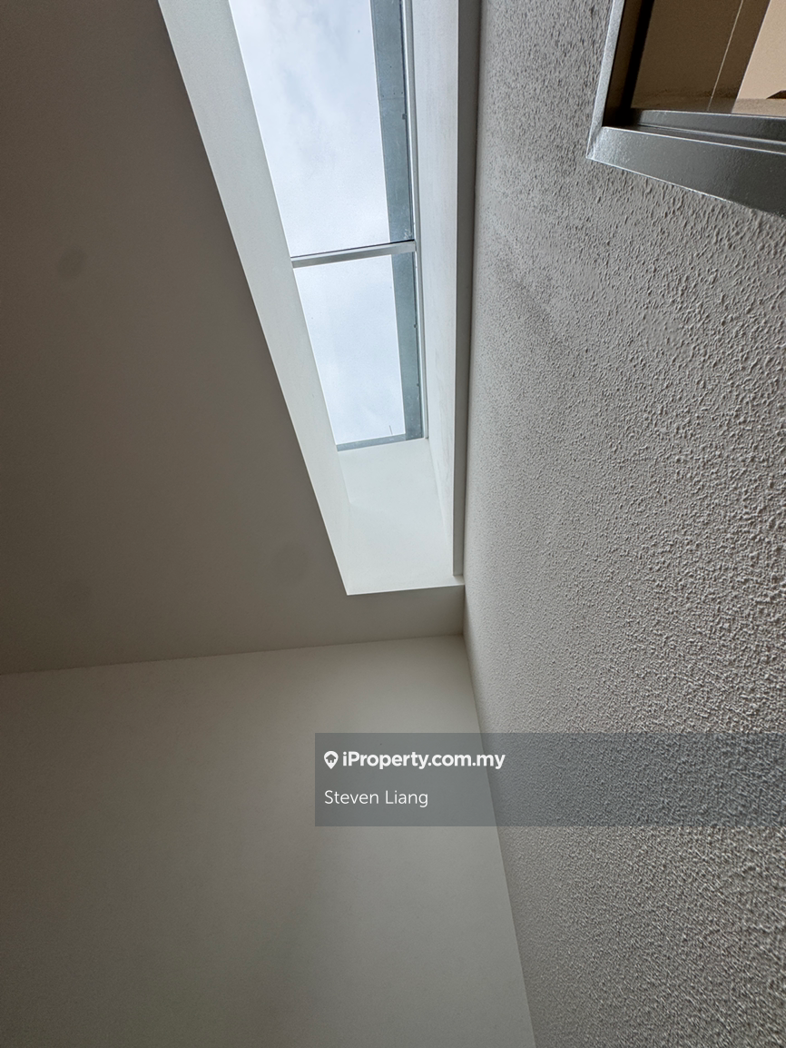 3-storey Terraced House for Rent in Taman Puchong Legenda, Puchong by Steven Liang - iProperty.com.my