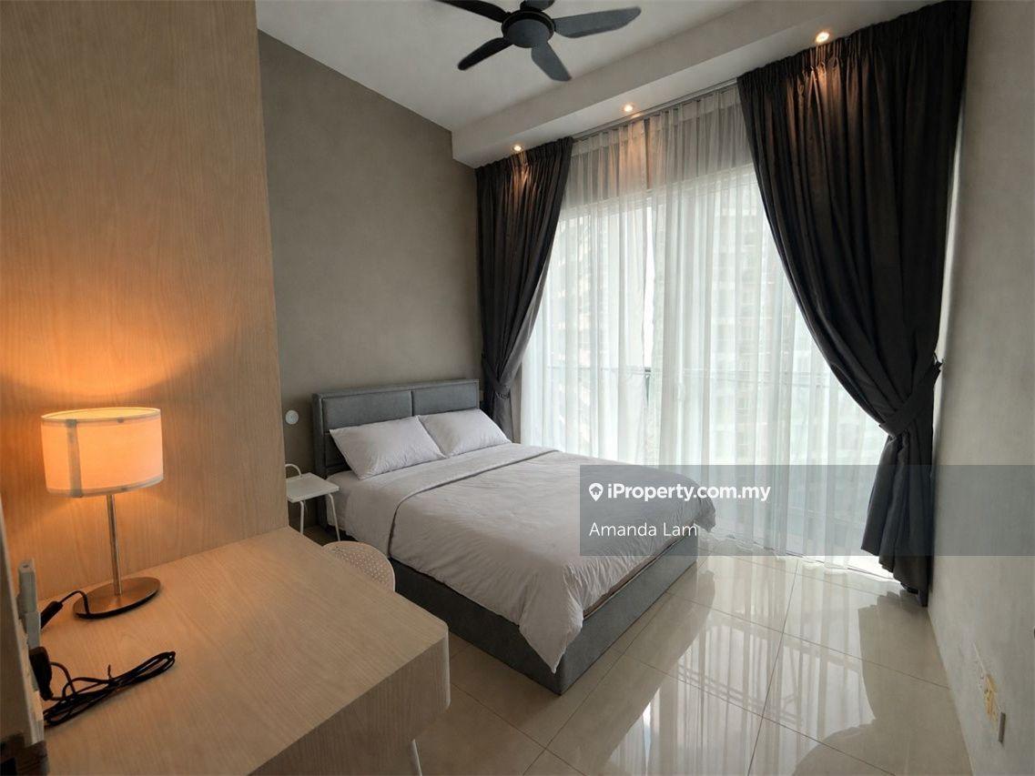 Condominium for Sale in QuayWest Residence by Amanda Lam - iProperty.com.my