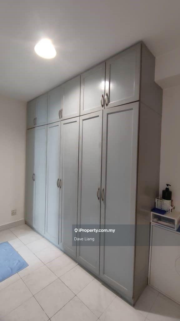 Condominium for Sale in Kelana D'Putera by Dave Liang - iProperty.com.my