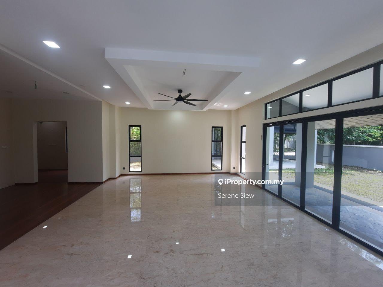 Bungalow House for Sale in Seksyen U10, Shah Alam by Serene Siew - iProperty.com.my