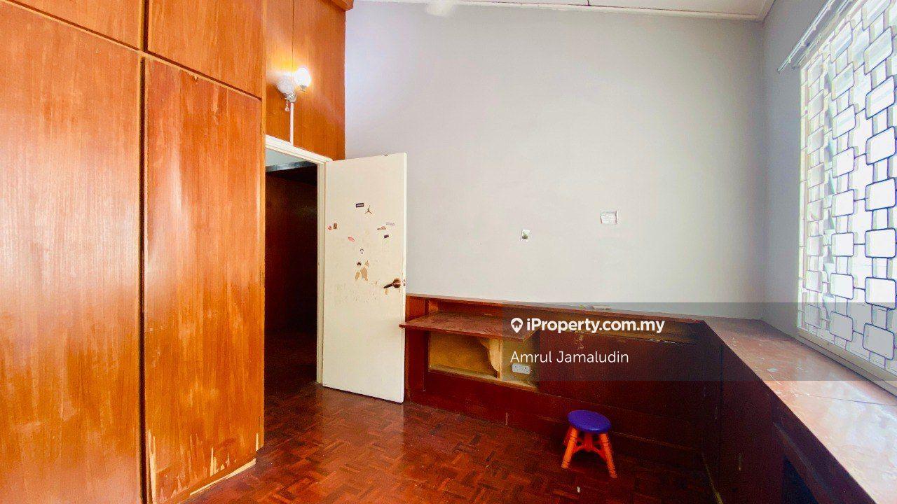 Rumah Berangkai 2 Tingkat untuk Dijual di Taman Zooview, Ampang oleh Amrul Jamaludin - iProperty.com.my