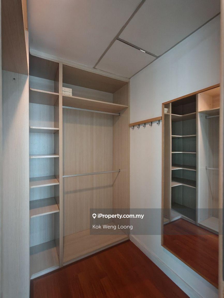 Condominium for Rent in Kiaramas Ayuria by Kok Weng Loong - iProperty.com.my