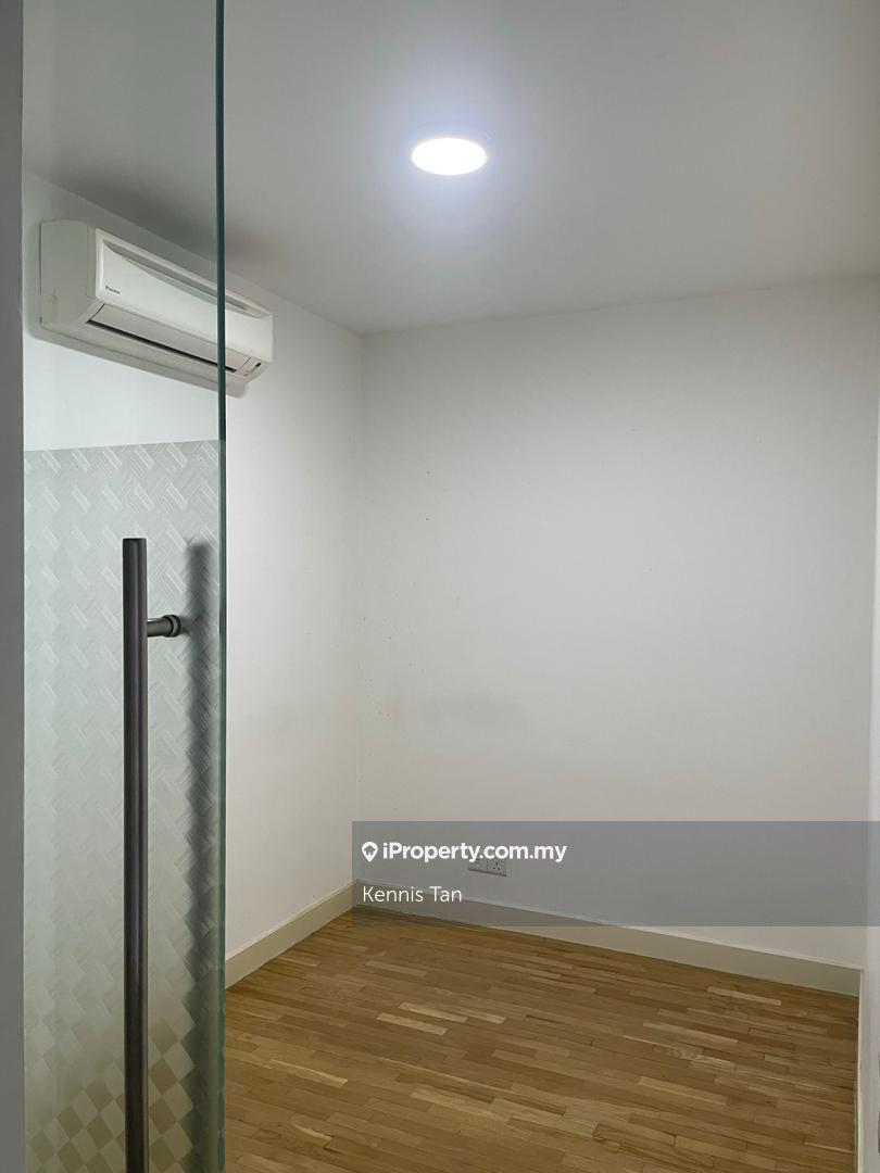 Service Residence for Rent in Reflection Residences by Kennis Tan - iProperty.com.my