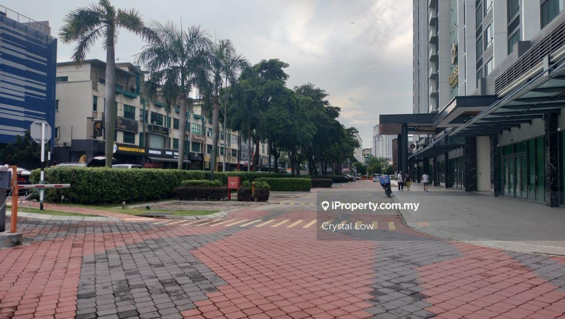Shop for Sale in Bandar Sunway, Sunway by Crystal Low - iProperty.com.my