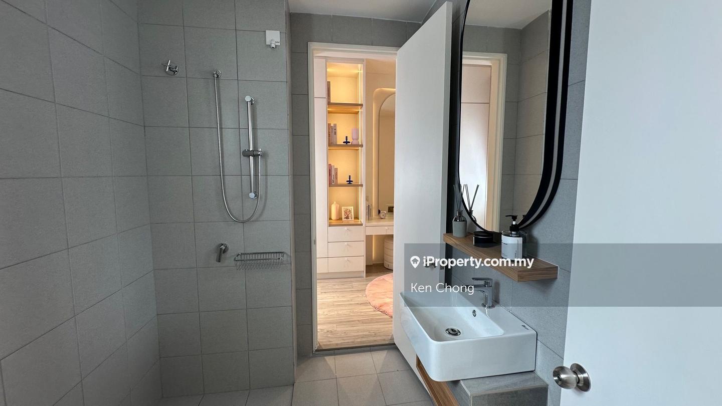 2-storey Terraced House for Sale in Rawang Kota Emerald Bandar Country Homes, Rawang by Ken Chong - iProperty.com.my