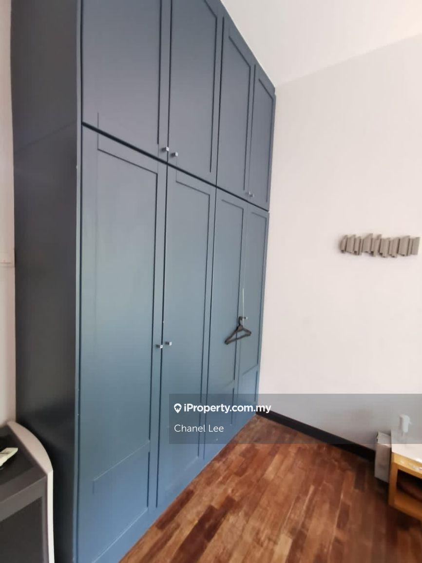 2-storey Terraced House for Sale in Valencia, Sungai Buloh by Chanel Lee - iProperty.com.my