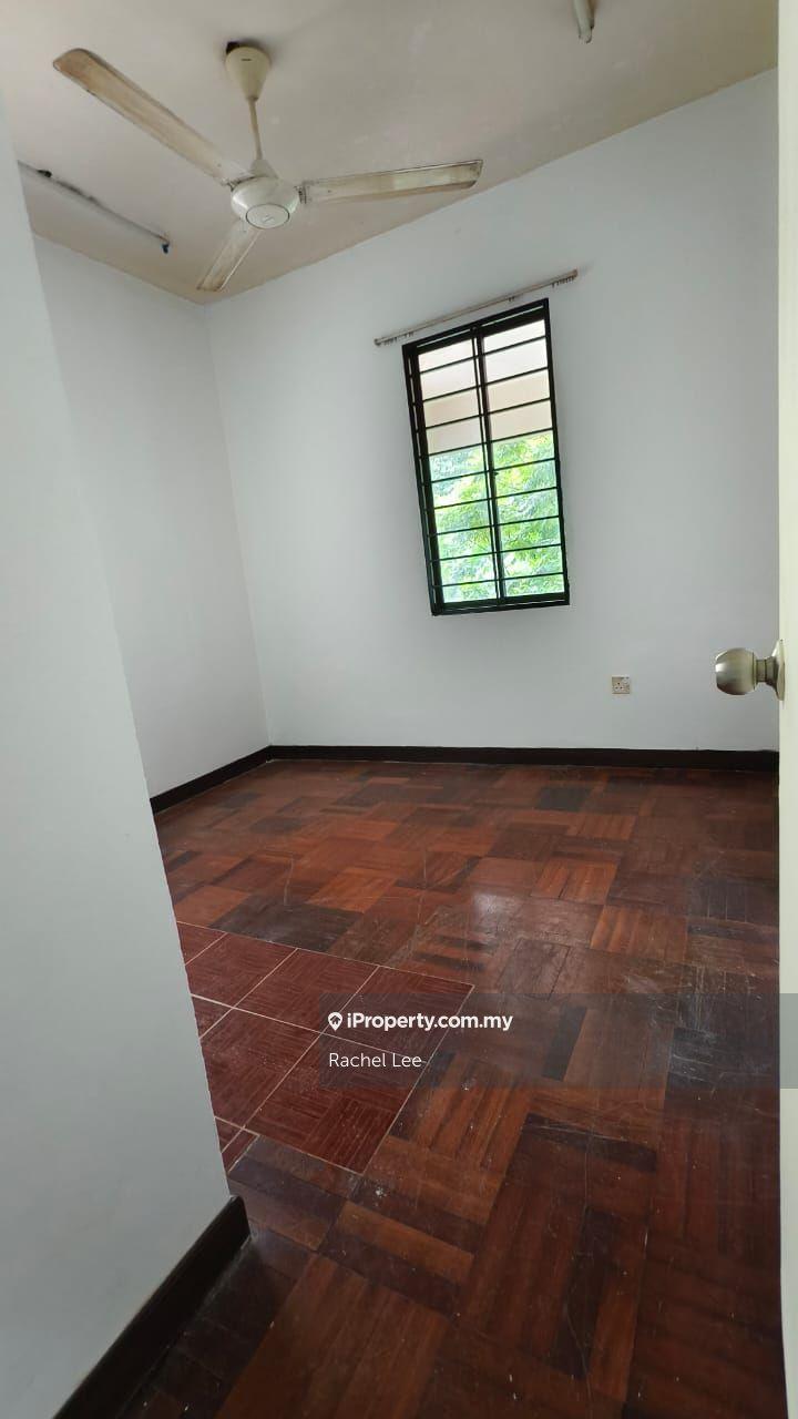 Condominium for Sale in Armanee by Rachel Lee - iProperty.com.my