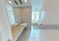 Service Residence for Rent in Camellia Serviced Suites by Matt Tew - iProperty.com.my