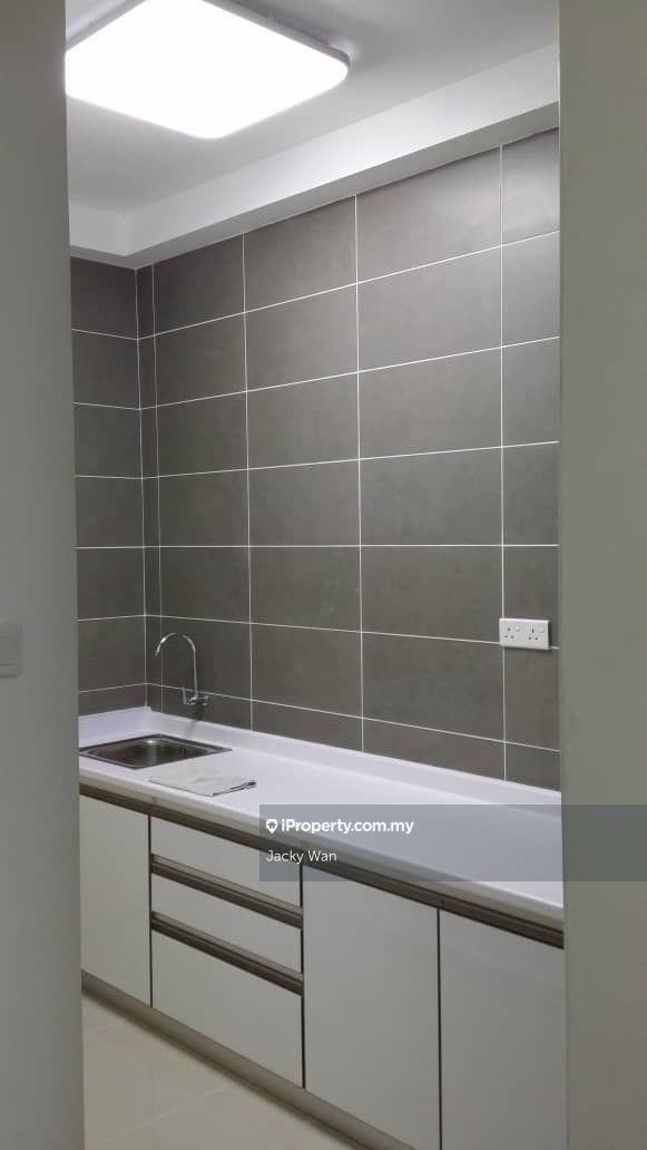 Condominium for Rent in Arte Condominium by Jacky Wan - iProperty.com.my