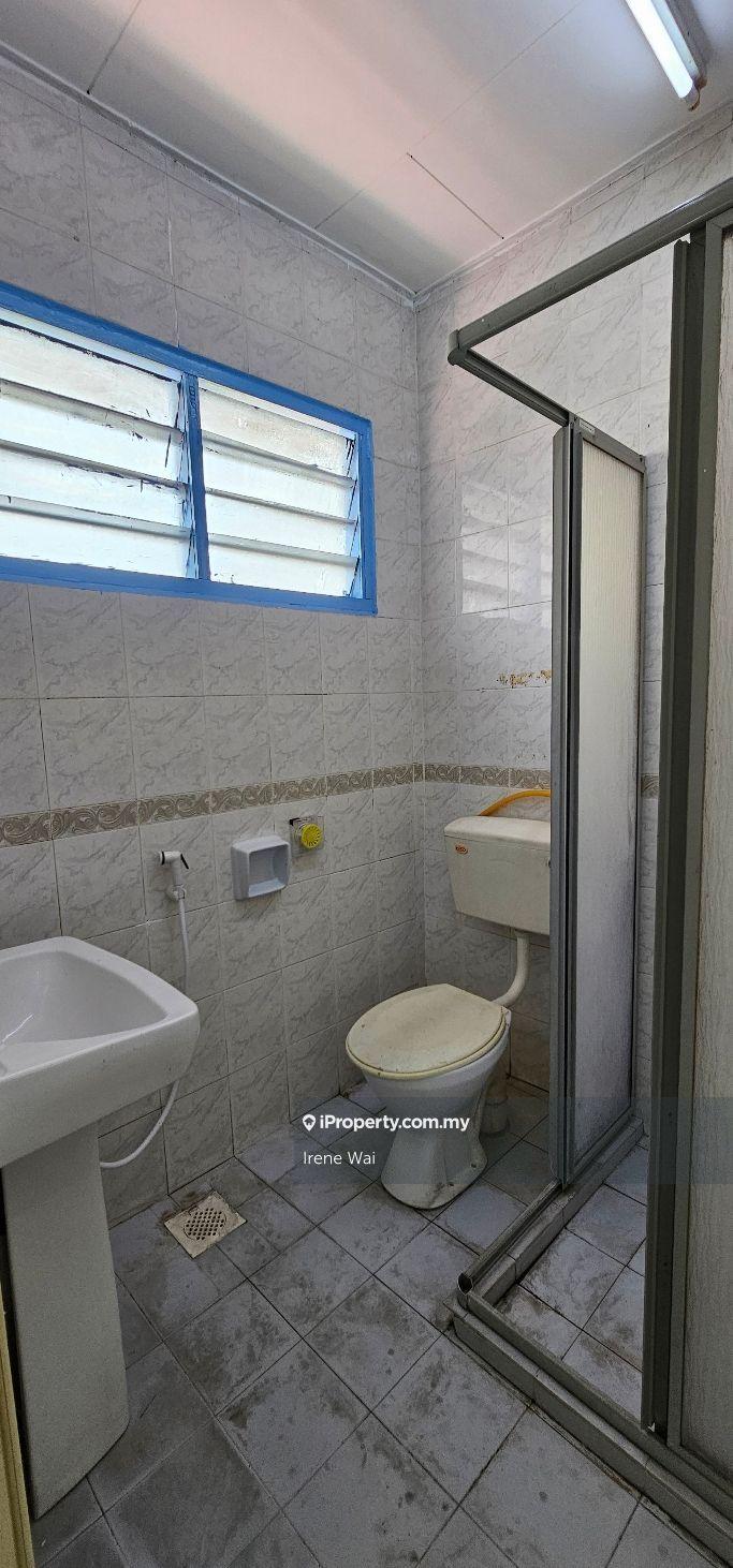 Rumah Berangkai 2 Tingkat untuk Dijual di Double Storey @ Bandar Baru Tambun Ipoh, Ipoh oleh Irene Wai - iProperty.com.my