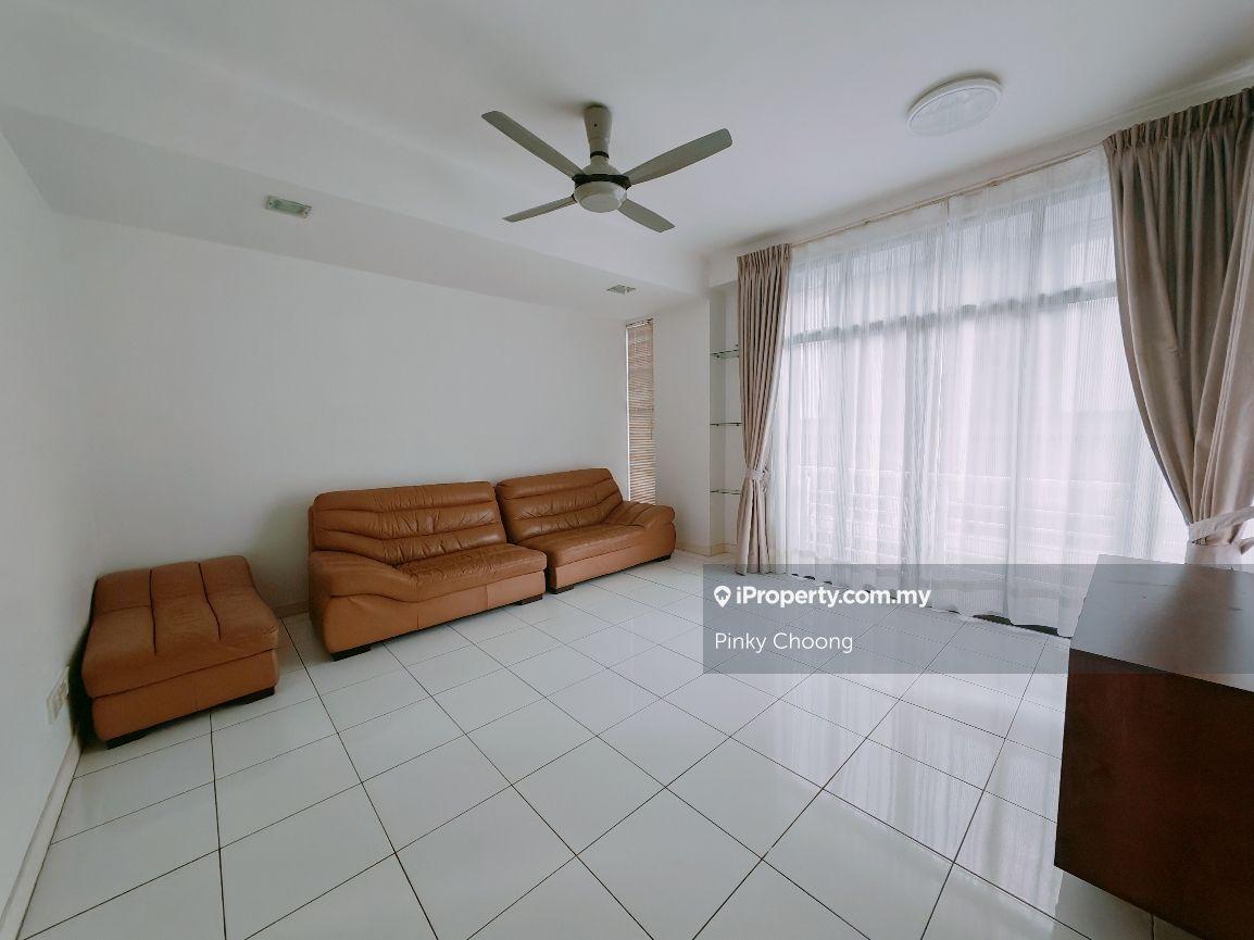 3-storey Terraced House for Rent in Valencia, Sungai Buloh by Pinky Choong - iProperty.com.my