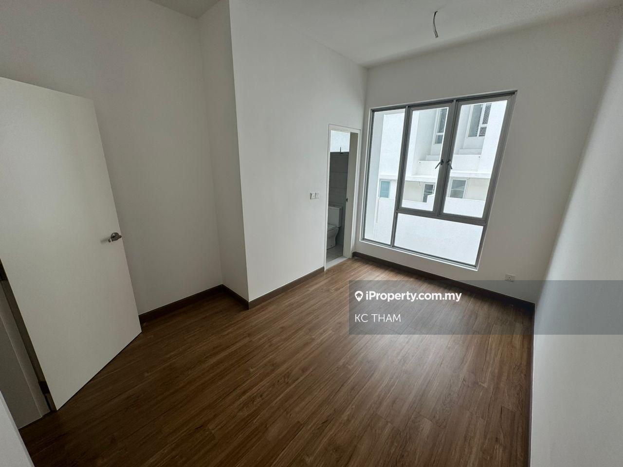 2-storey Terraced House for Sale in Garland Residence 2 @ Kota Emerald, Rawang, Rawang by KC THAM - iProperty.com.my