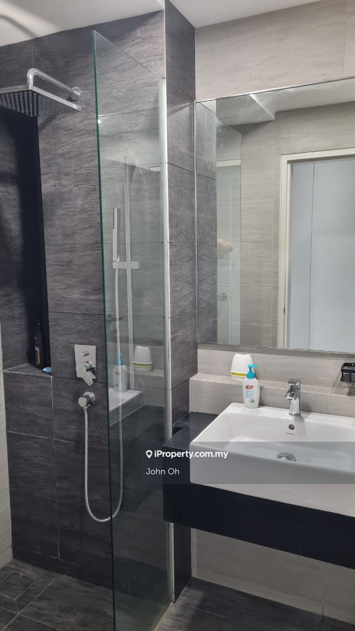 Service Residence for Rent in Aurora Subang Jaya by John Oh - iProperty.com.my