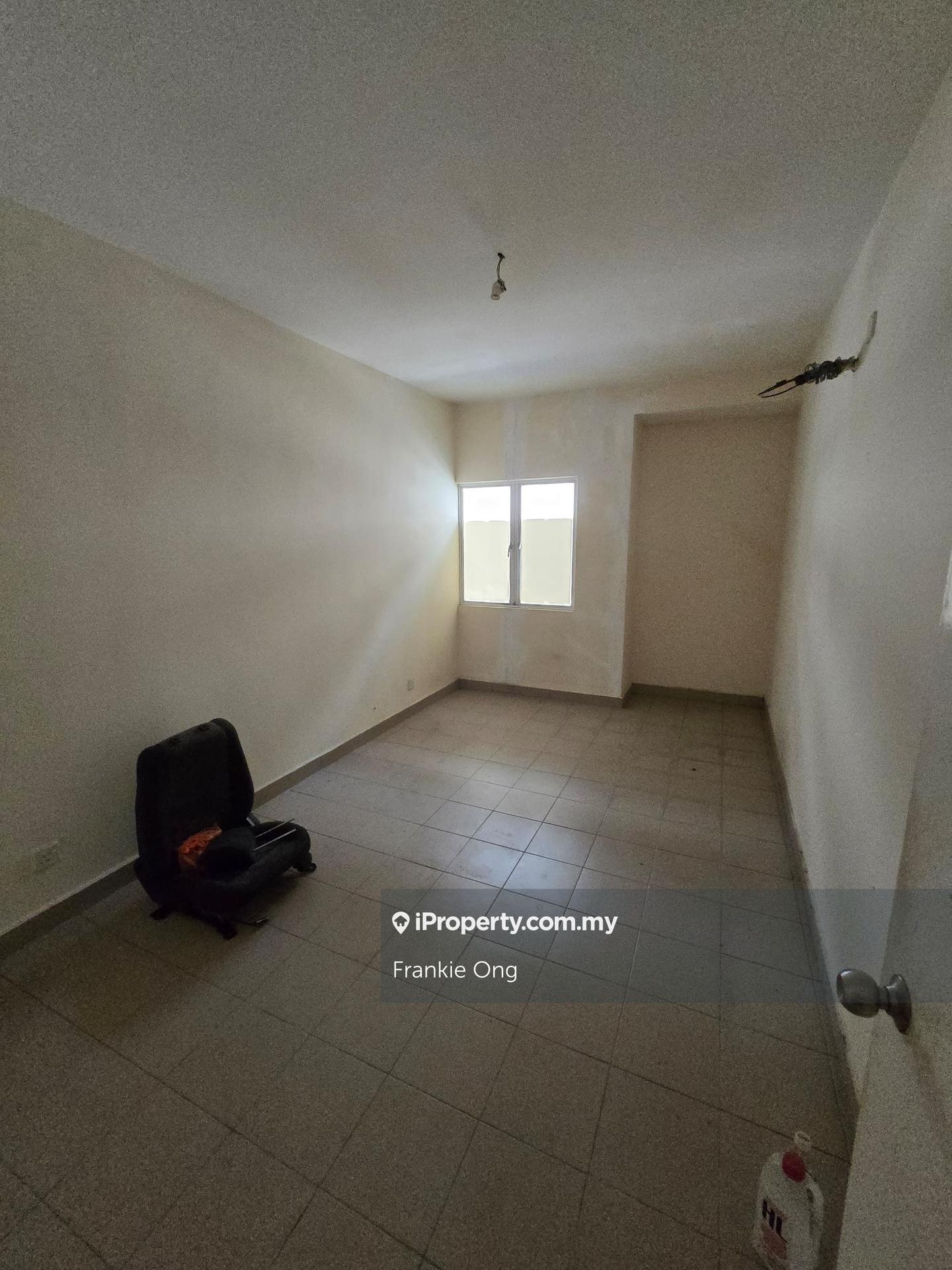 2.5-storey Terraced House for Sale in Taman Midah, Cheras by Frankie Ong - iProperty.com.my