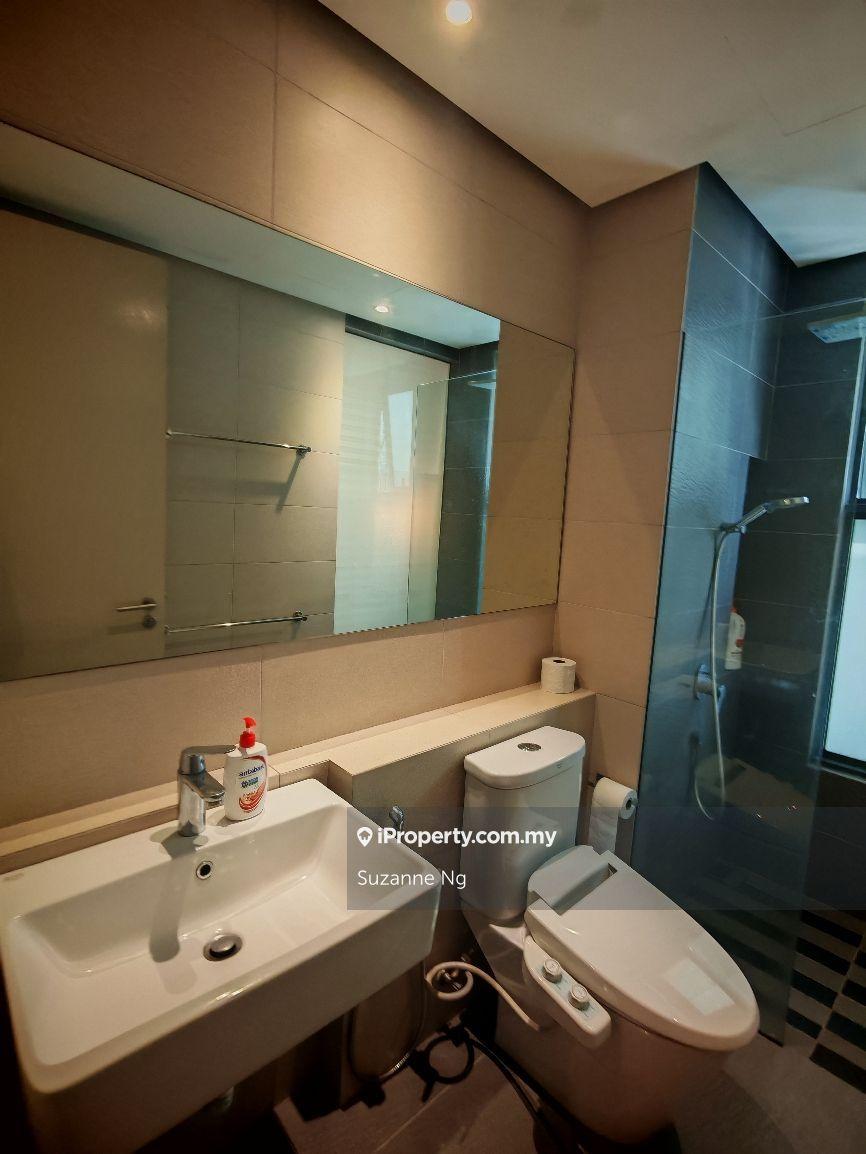 Residensi Servis untuk Disewa di Paloma @ Tropicana Metropark oleh Suzanne Ng - iProperty.com.my