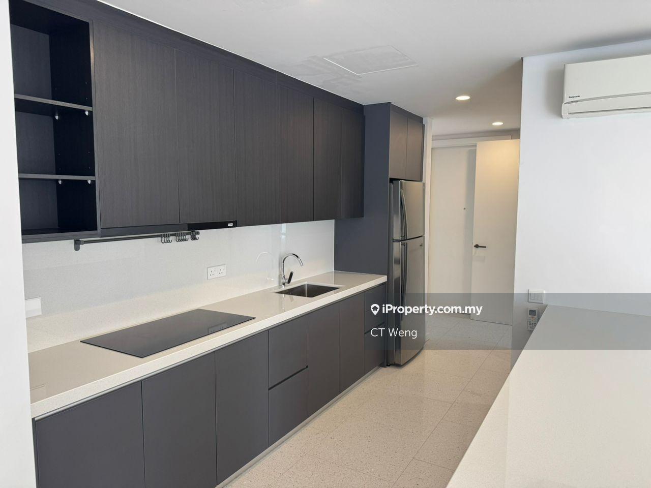 Condominium for Sale in Residensi Ampang Tengah 6 (AT 6) by CT Weng - iProperty.com.my