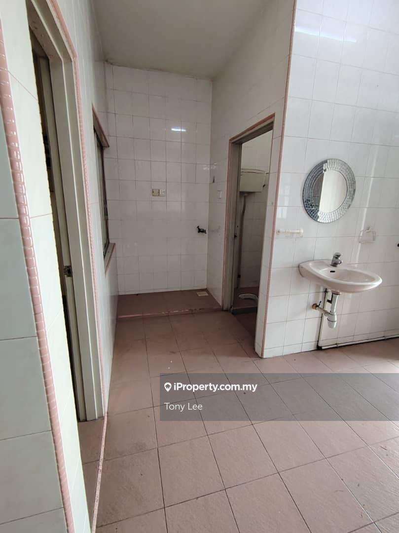 2-storey Terraced House for Rent in Bandar Baru Sri Petaling, Sri Petaling by Tony Lee - iProperty.com.my