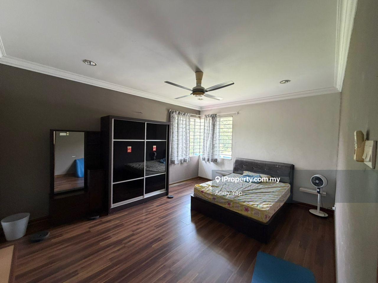 Banglo untuk Dijual di Bandar Country Homes, Rawang oleh Andy Yap - iProperty.com.my