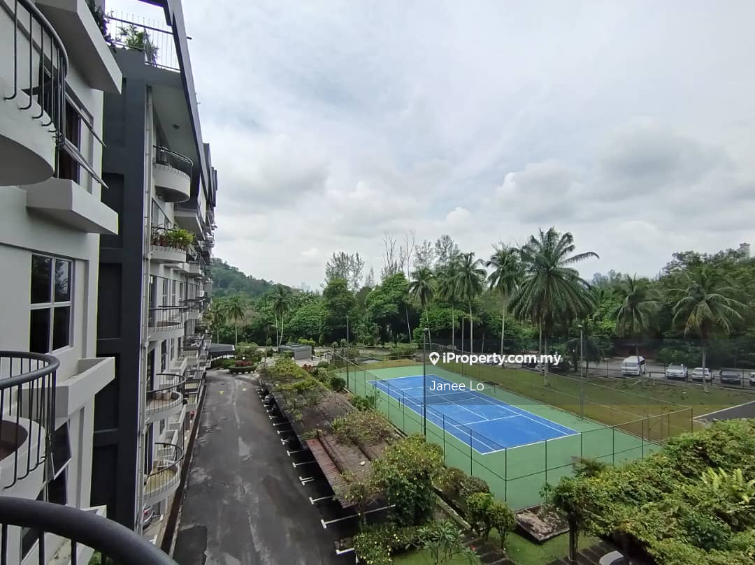 Condominium for Rent in Menara Indah by Janee Lo - iProperty.com.my