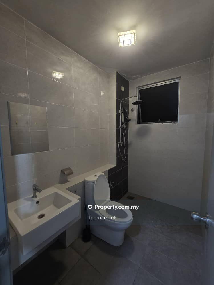 Rumah Berangkai 2 Tingkat untuk Disewa di S2 Heights, Seremban 2 oleh Terence Lok - iProperty.com.my