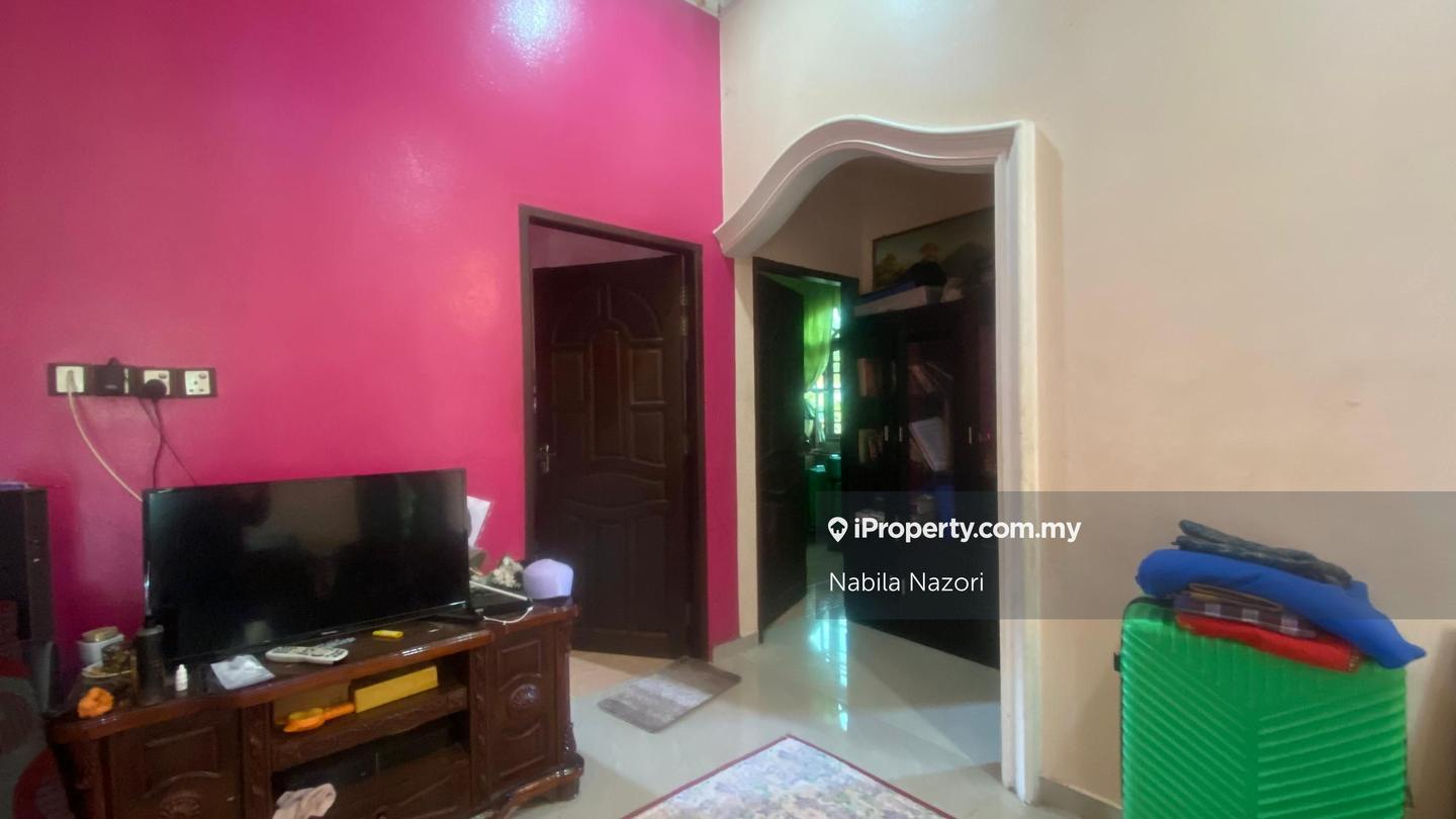 Bungalow House for Sale in Bachok, Kelantan by Nabila Nazori - iProperty.com.my