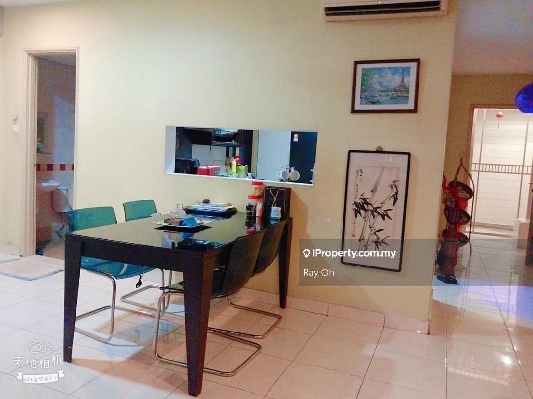 Condominium for Sale in Casa Indah 1 by Ray Oh - iProperty.com.my