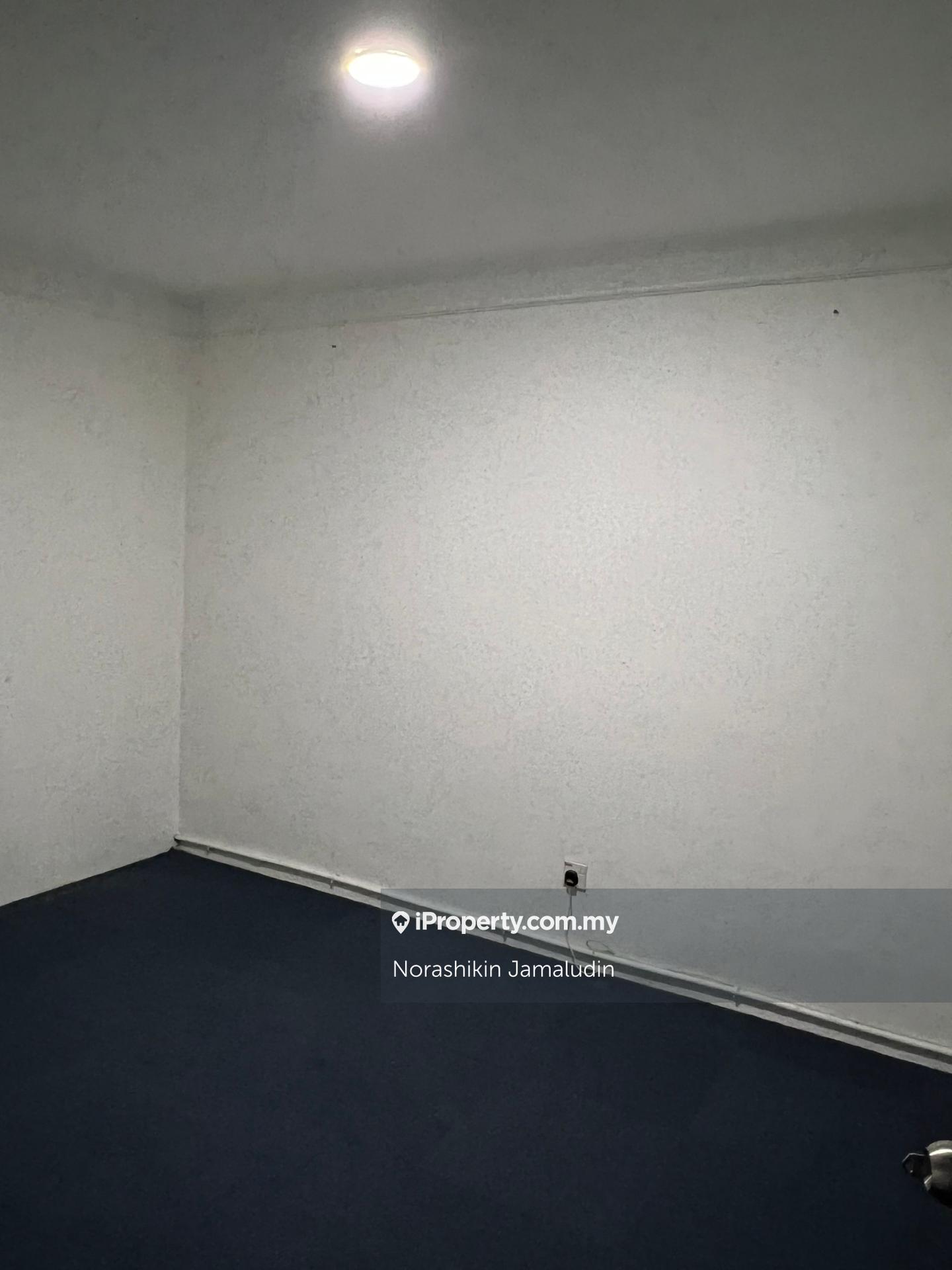 Shop for Rent in Petaling Jaya, Selangor by Norashikin Jamaludin - iProperty.com.my