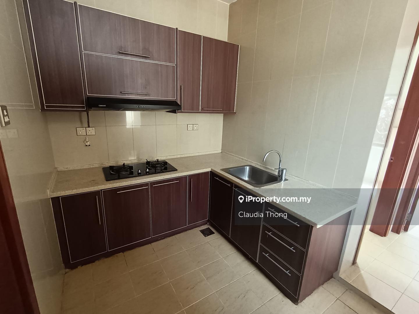 Banglo untuk Disewa di Bukit Tunku (Kenny Hills), Bukit Tunku (Kenny Hills) oleh Claudia Thong - iProperty.com.my