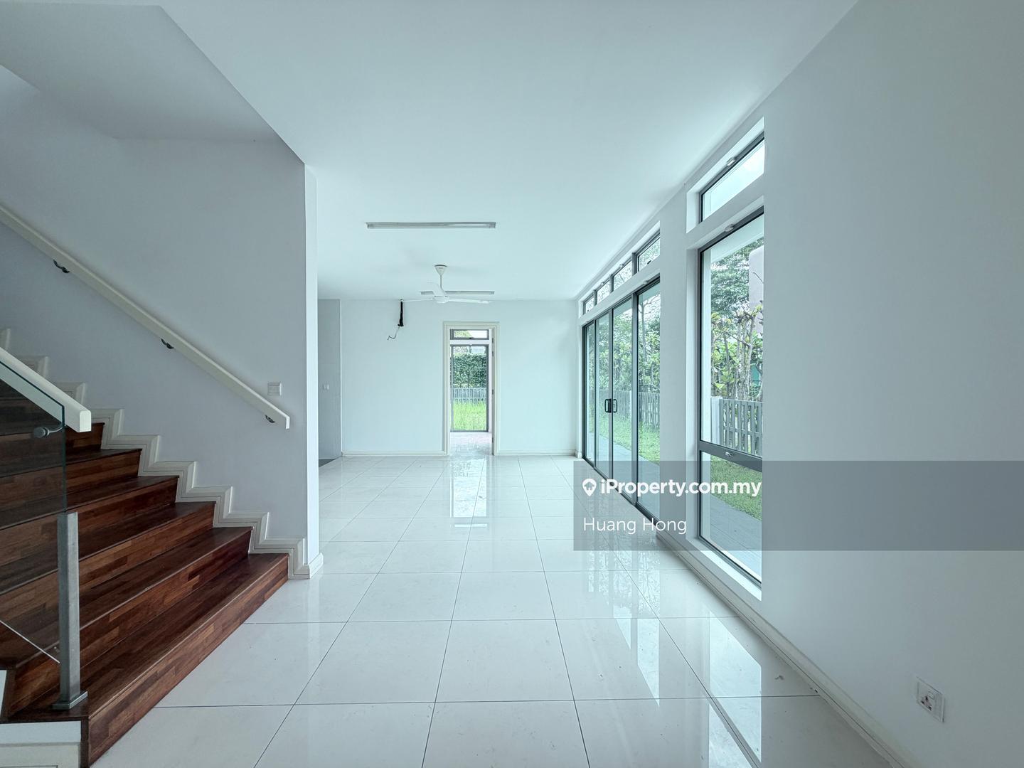 2-storey Terraced House for Sale in Liu Li Garden, Setia Eco Glades, Cyberjaya by Huang Hong - iProperty.com.my