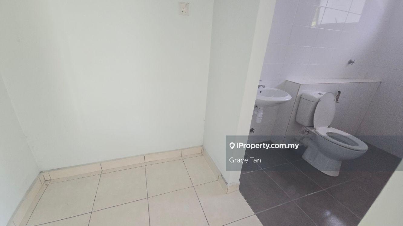 3-storey Terraced House for Rent in Bangi Avenue 3-Storey @ Bangi Avenue, Bangi by Grace Tan - iProperty.com.my