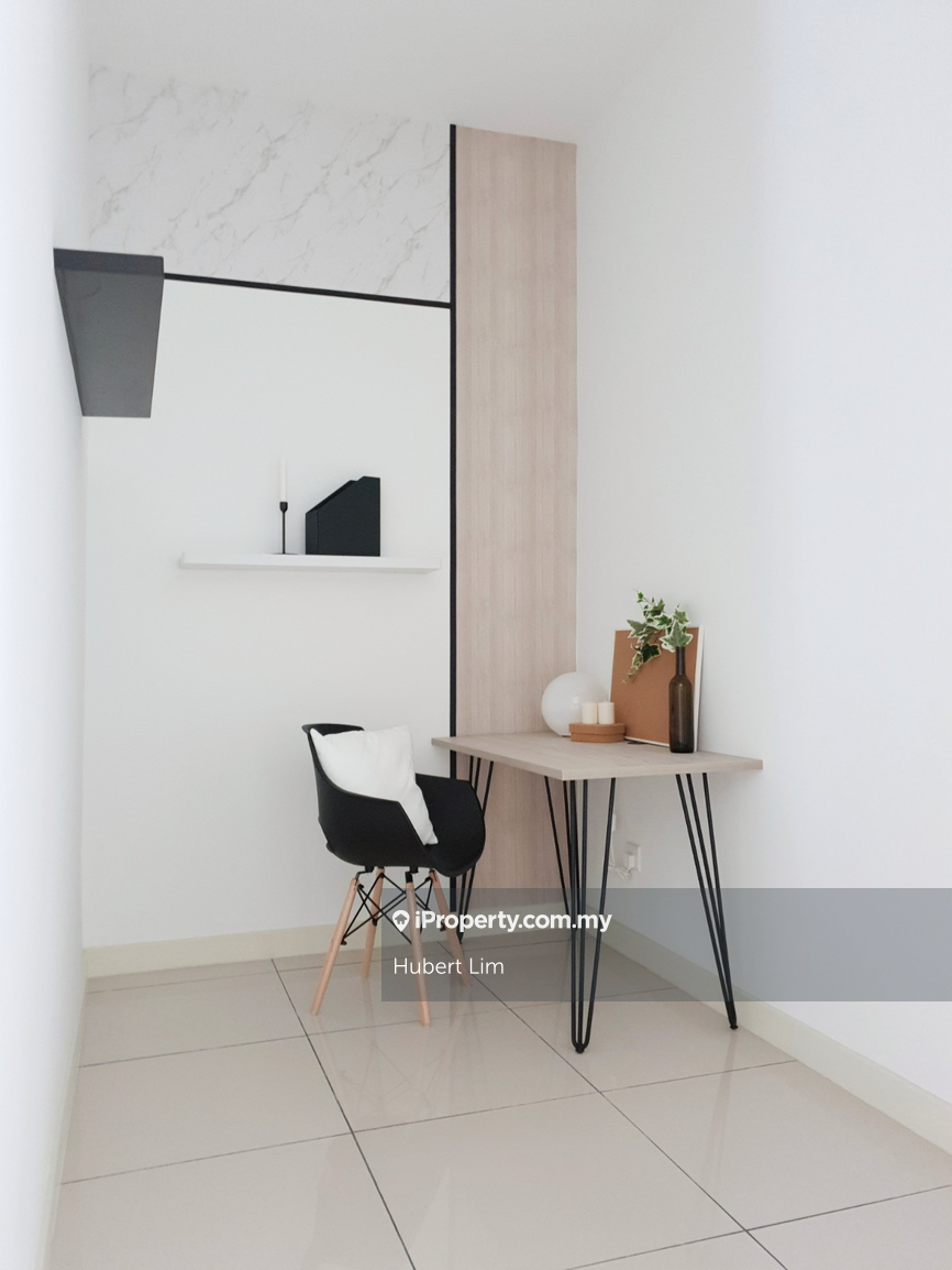 Kondominium untuk Disewa di Sunway GeoSense oleh Hubert Lim - iProperty.com.my