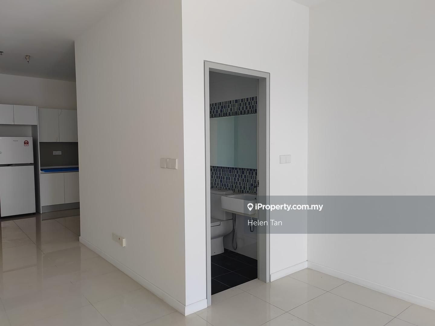 Residensi Servis untuk Dijual di Residential Suites @ HighPark oleh Helen Tan - iProperty.com.my