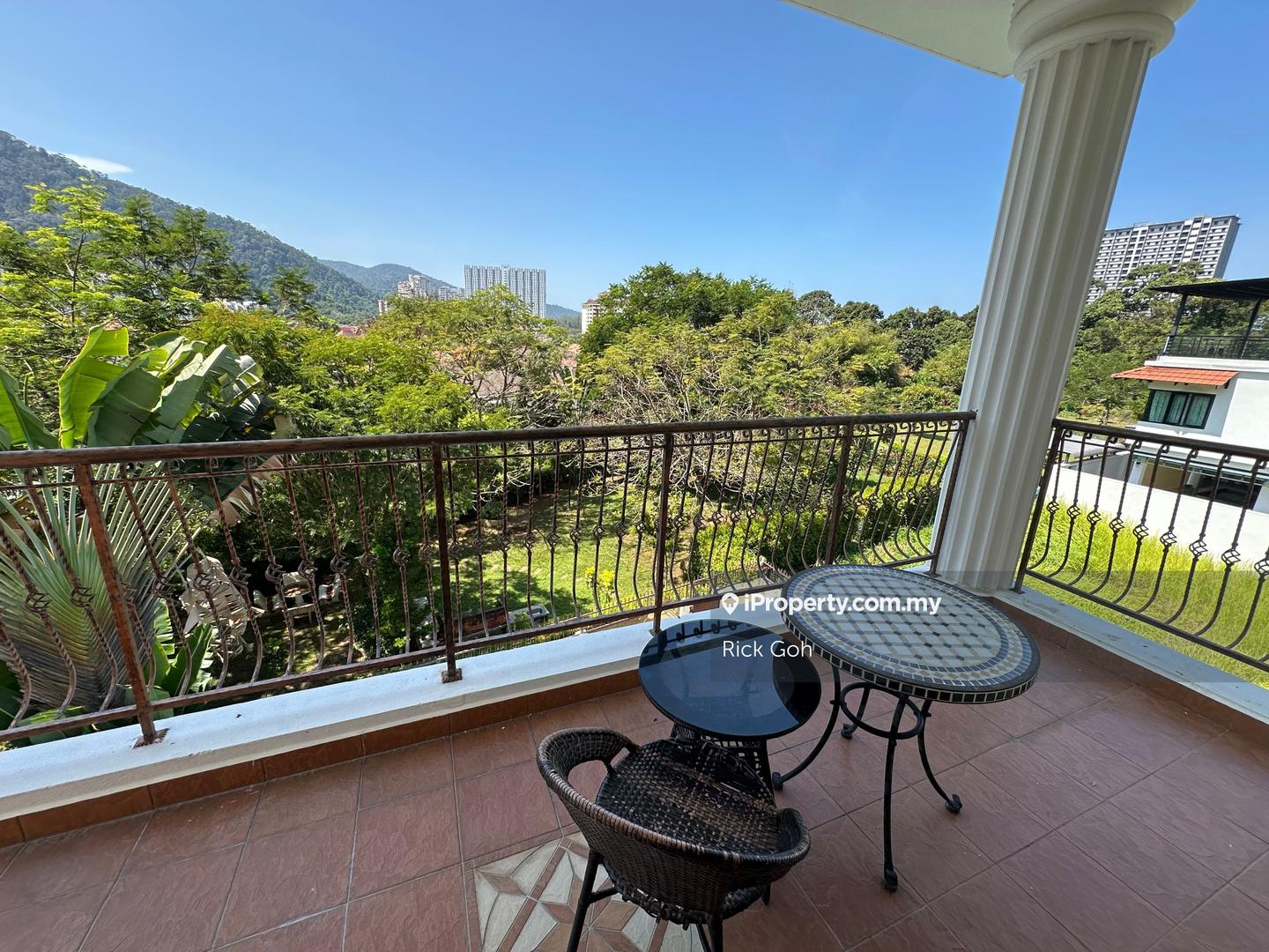 Banglo untuk Dijual di Batu Feringghi, Penang oleh Rick Goh - iProperty.com.my