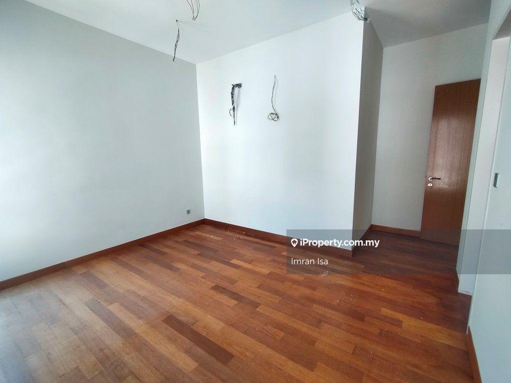 Semi-Detached House for Sale in Klana Height (Taman Dellinia), Seremban by Imran Isa - iProperty.com.my