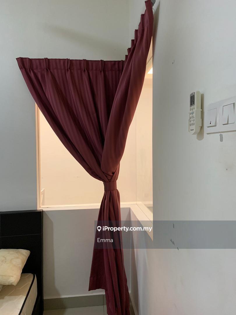 Kondominium untuk Disewa di Mutiara Ville oleh Emma - iProperty.com.my
