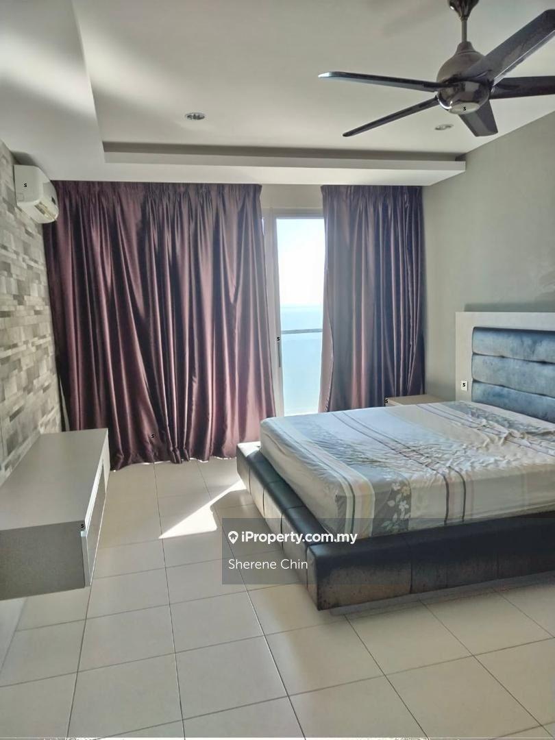 Kondominium untuk Dijual di 10 Island Resort oleh Sherene Chin - iProperty.com.my