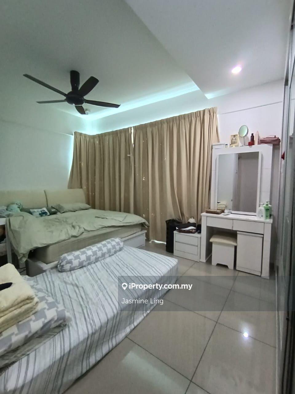 Apartment for Rent in Avilla Apartments by Jasmine Ling - iProperty.com.my