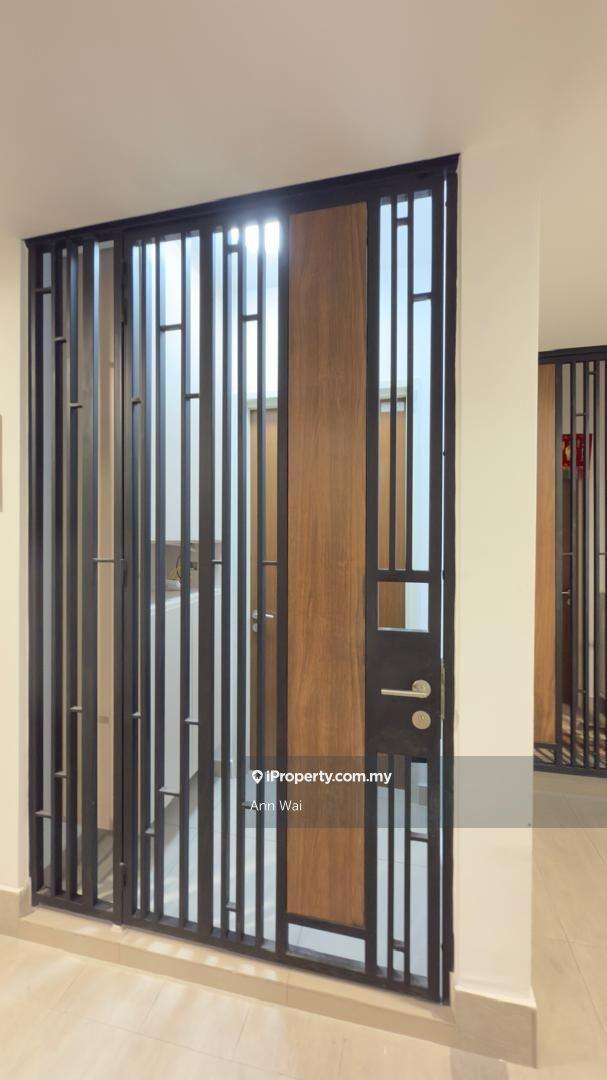 Condominium for Sale in Kuchai Sentral by Ann Wai - iProperty.com.my