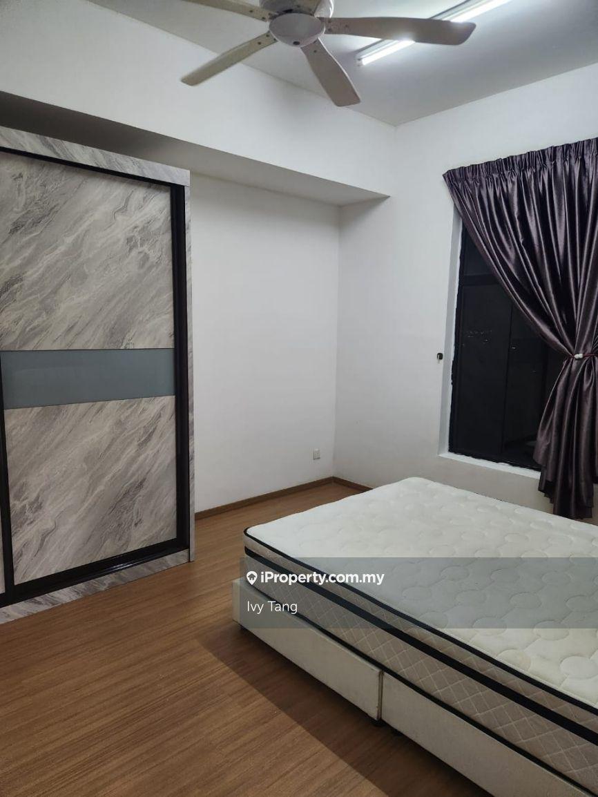 Condominium for Rent in Oasis by Ivy Tang - iProperty.com.my