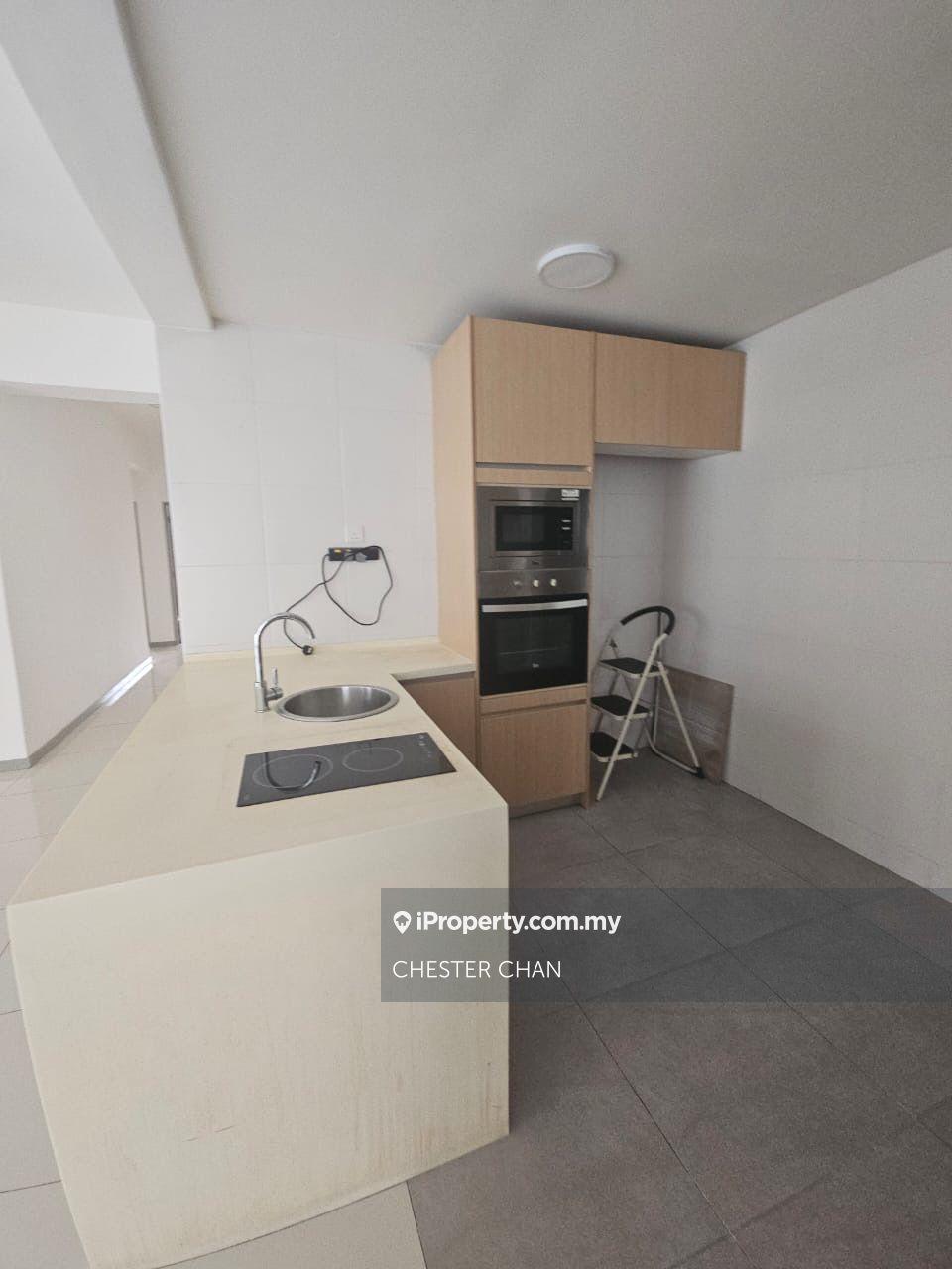 Kondominium untuk Disewa di Villa Orkid oleh CHESTER CHAN - iProperty.com.my