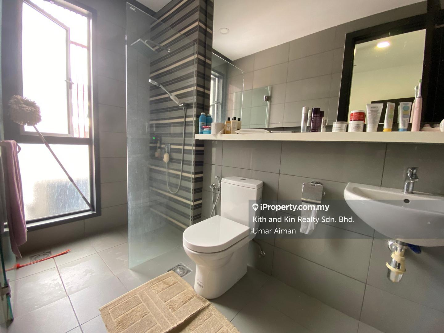 2-storey Terraced House for Sale in Denai Alam, Shah Alam by Umar Aiman - iProperty.com.my