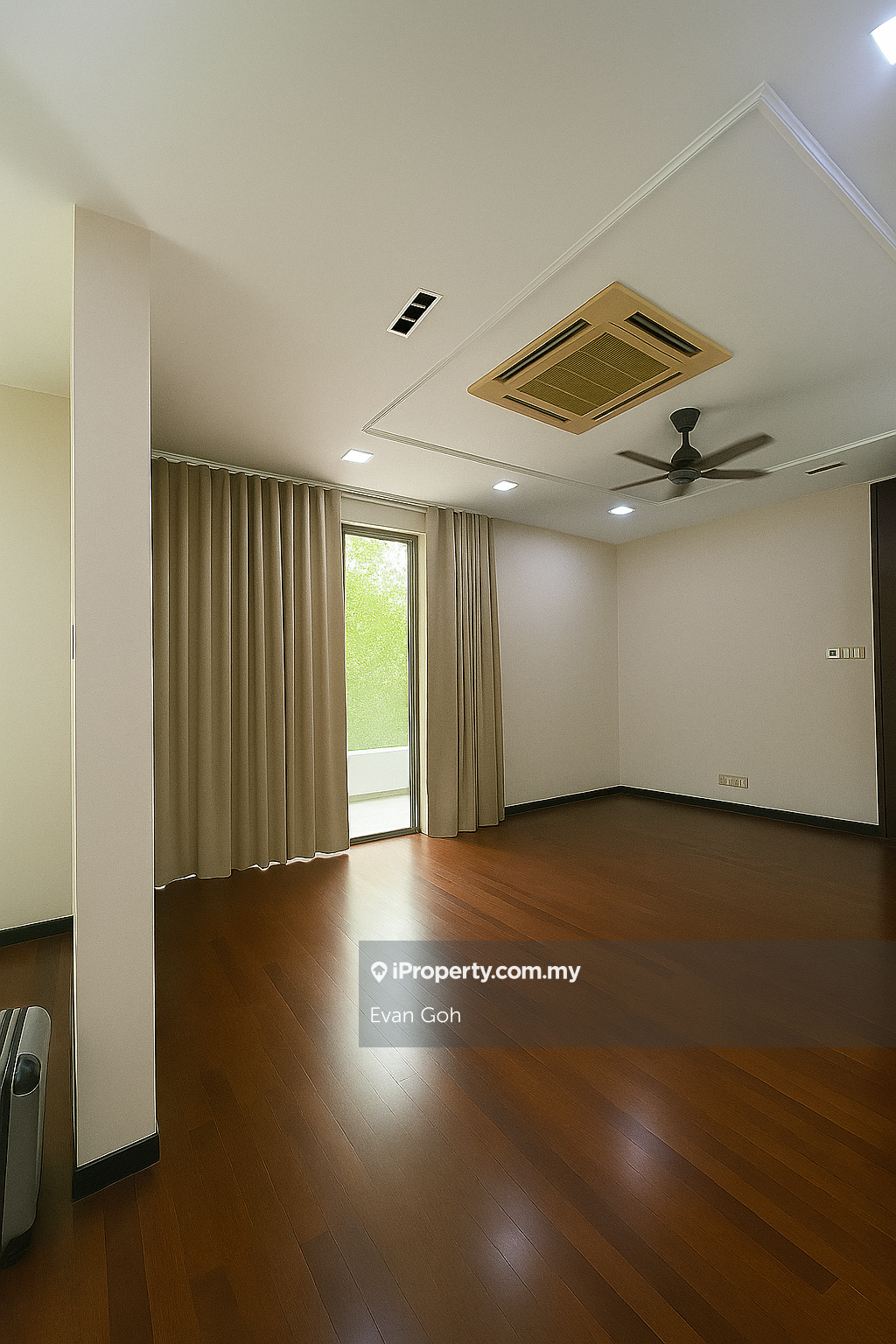 Semi-Detached House for Sale in Bandar Bukit Puchong 2, Puchong by Evan Goh - iProperty.com.my